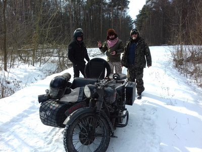 20180224_132950.jpg