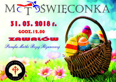 moto swieconka 2018.jpg
