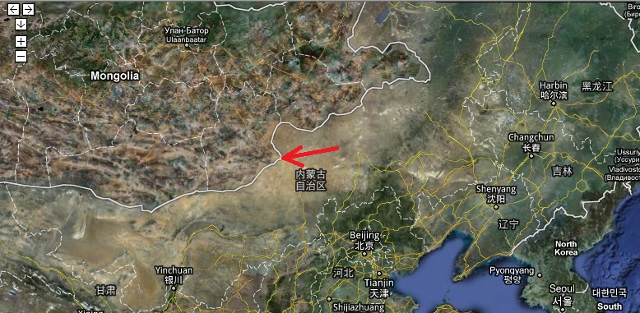 Chiny2 (640x313).jpg