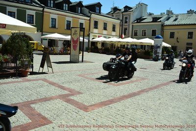 Zamość 2018 26.jpg