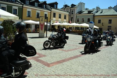 Zamość 2018 20.jpg