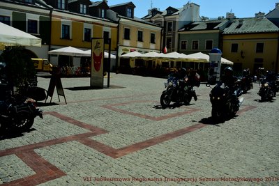 Zamość 2018 17.jpg