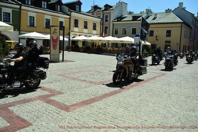 Zamość 2018 12.jpg