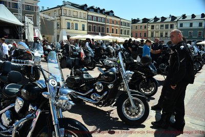 Zamość 2018 9.jpg