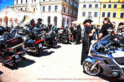 Zamość 2018 1.jpg
