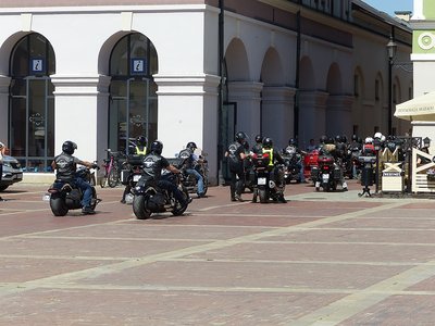 P1140507.JPG
