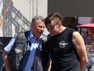P1140498.JPG
