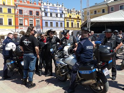 P1140485.JPG