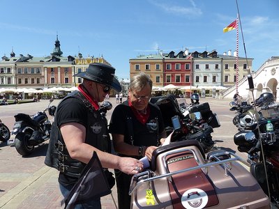 P1140417.JPG
