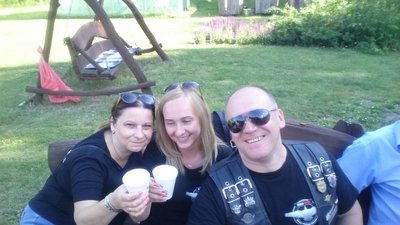 DSC_0839.JPG