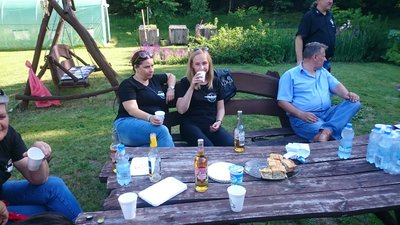 DSC_0821.JPG