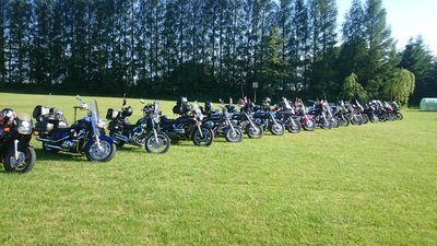 DSC_0818.JPG