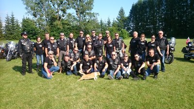 DSC_0809.JPG
