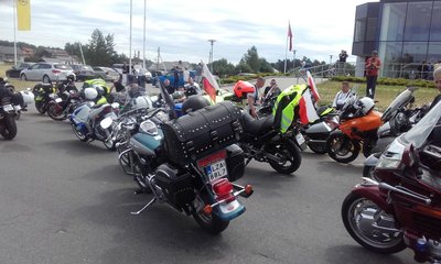 20180616_115202.jpg