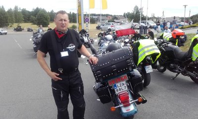 20180616_115435.jpg