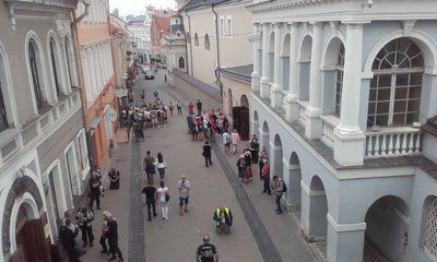 20180616_125535.jpg
