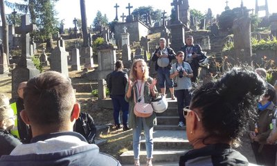 20180617_073027.jpg