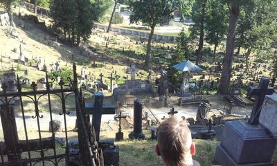 20180617_073725.jpg