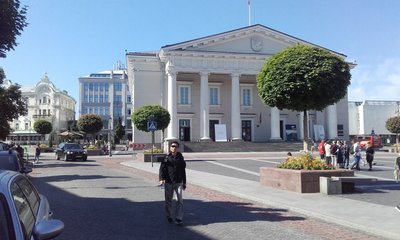 20180617_092311.jpg