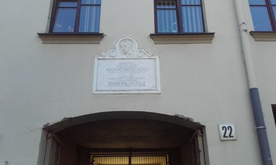 20180617_092746.jpg