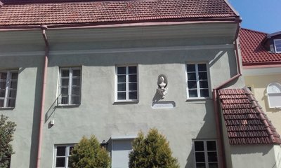 20180617_094114.jpg