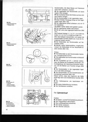 SEITE042.jpg