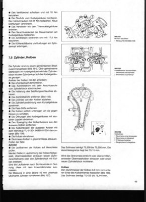 SEITE049.jpg