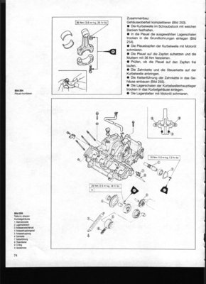 SEITE074.jpg