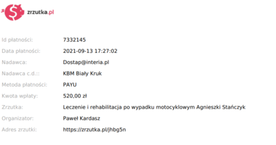 zrzutka.PNG