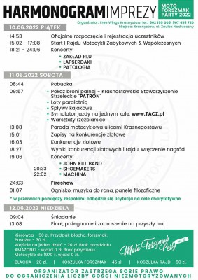 forszmak_program.jpg