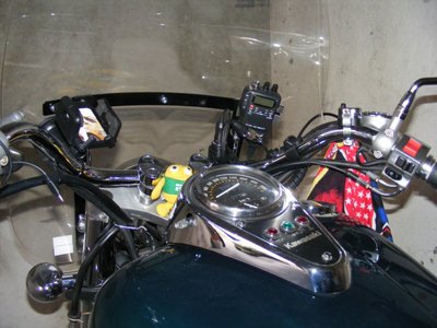 2231362766_4.jpg