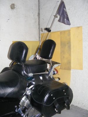 2231362766_3.jpg