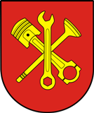 Awatar użytkownika