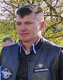 Awatar użytkownika