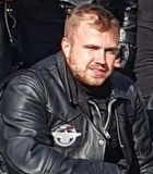 Awatar użytkownika