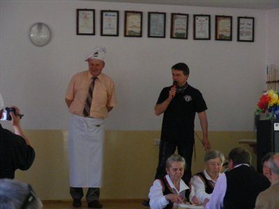 j 036.jpg