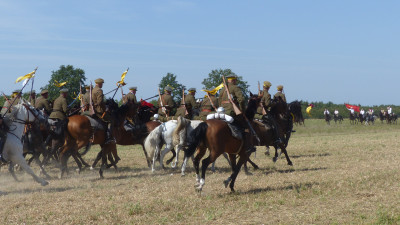 P1250871.JPG