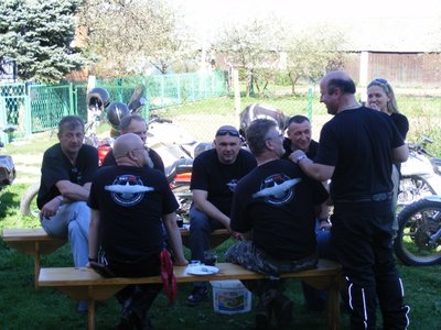 j 043.jpg