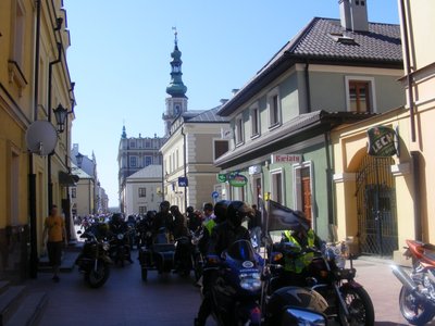 j 055.jpg