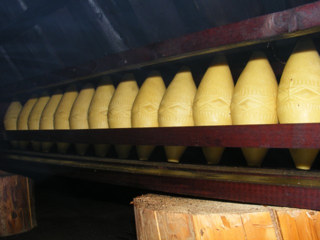 b 221.jpg