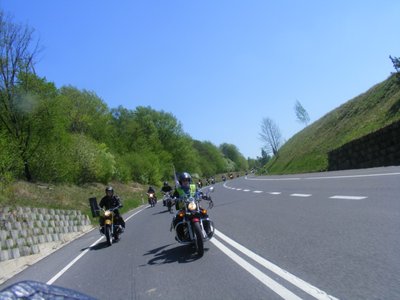 j 061.jpg