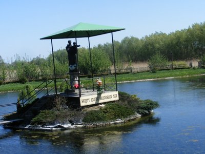 j 068.jpg