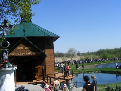 j 072.jpg