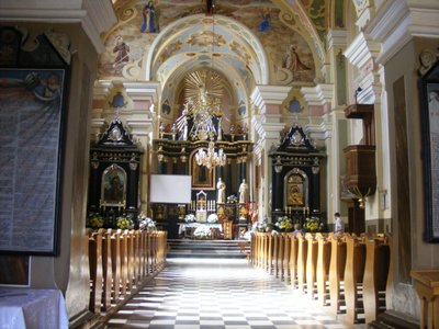 j 080.jpg