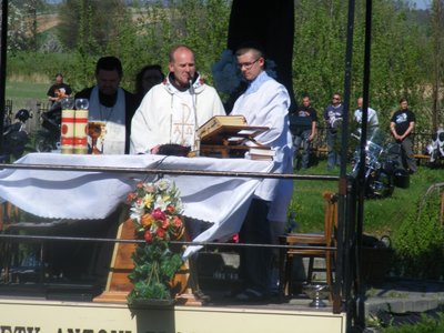 j 102.jpg