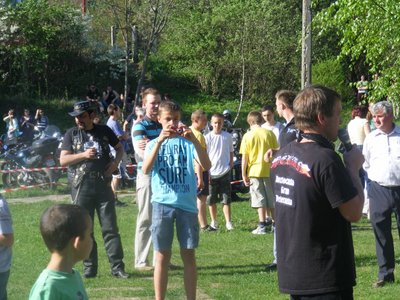 j 119.jpg