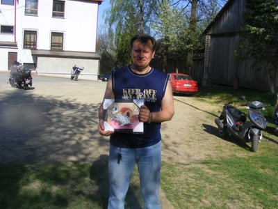 j 122.jpg