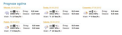 pogoda_06062012.jpg