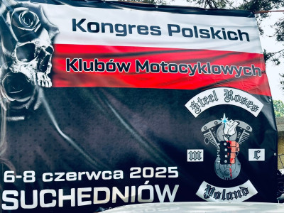 K 1.jpg