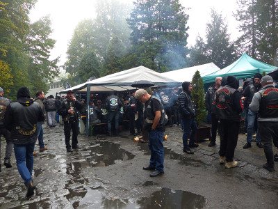 P1270868.JPG